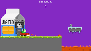 Tinder Toad screenshot 6