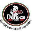 Dante’s Pizza Abilene ikon