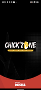 CHICK'ZONE poster