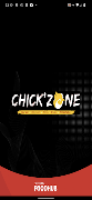 CHICK'ZONE پوسٹر