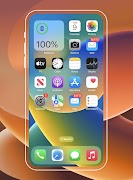 Apple Software For Android Cartaz