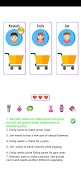 Help them Shop ảnh chụp màn hình 5
