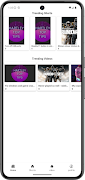 StreamCloud تصوير الشاشة 2
