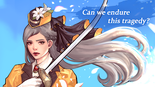 Frankenstein – Adventure Game 截图 2