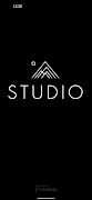 Studio poster