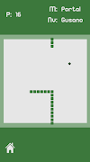 Snake Classic screenshot 6