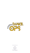 Dance Ops Studio скриншот 3