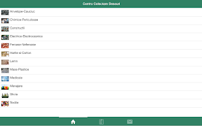 Centru Colectare Deseuri screenshot 3