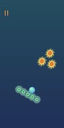 Neo Fall 截图 2