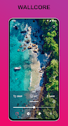 WallCore - HD Wallpapers স্ক্রিনশট 6