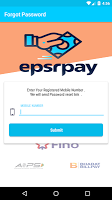 EPSRPAY 截圖 2