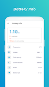 Phone Manager Affiche