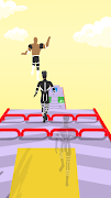 Color Runner imagem de tela 2