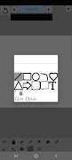 Paint tool/Animation スクリーンショット 2