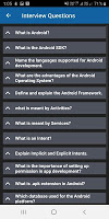 AndroidGo screenshot 5