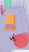 Sneak And Kill screenshot 3