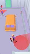 Sneak And Kill 截圖 3