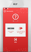 Convert Machine : Video Conver ภาพหน้าจอ 2