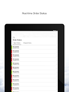 Direct Access screenshot 6