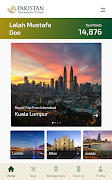 PIA App screenshot 5