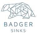 Badger Sinks