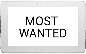iPlacards screenshot 4