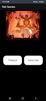 Türk Tanrıları screenshot 1
