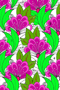 2 Schermata Color Me