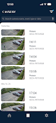 InVid Cloud View Ekran Görüntüsü 2