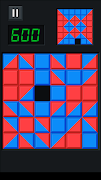 Tiles Pattern ภาพหน้าจอ 4