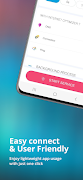 x Browser screenshot 2