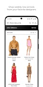 REVOLVEclothing 截圖 2