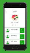 Helppi screenshot 1