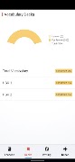 ChinesePod Express screenshot 7
