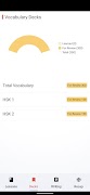 ChinesePod Express Screenshot 7