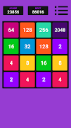 2048 poster