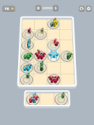 Sort and Wash screenshot 6