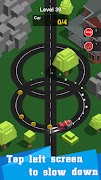Loop Panic ảnh chụp màn hình 1