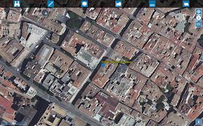 IDEARAGON MOVIL screenshot 4