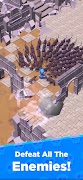 Hype Heroes capture d'écran 7