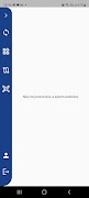 Tracker 截图 3