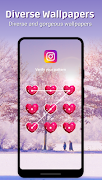 AppLock Smart - Fingerprint Screenshot 4