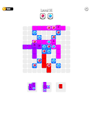 Stack Fill: Color Blocks screenshot 7