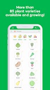 Fitleaf ảnh chụp màn hình 1