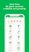 Fitleaf স্ক্রিনশট 1