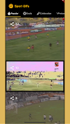 All Sport Gifs - football soccer basketball gönderen