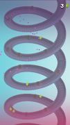 Rolling Stairs screenshot 6