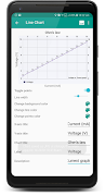 The Math App screenshot 2