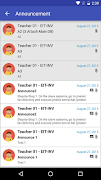 ASKnLearn 截圖 3
