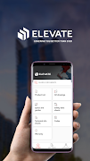 Elevate Technical App bài đăng